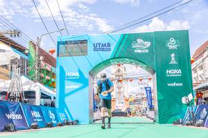 BIB: 
                            <button type="button" onclick="openModal(21766836)" class="btn btn-primary btn-sm float-right btn-popup" data-toggle="modal" data-target=".modal-high-quality">
                        <i class="fas fa-shopping-cart"></i> Add to Cart
                    </button>
                                            <button type="button" onclick="isThisMe(21766836, true)" class="btn btn-success btn-sm float-right btn-popup btn-isme hidden" data-toggle="tooltip" data-placement="bottom" title="นี่คือรูปของคุณใช่ไหม คลิกที่นี่เพื่อเอาเข้าอัลบั้ม">
                        <i class="fas fa-plus"></i> Add to album
                    </button>
                    <button type="button" onclick="isThisMe(21766836, false)" class="btn btn-warning btn-sm float-right btn-popup btn-isnotme hidden">
                        <i class="fas fa-ban"></i> Remove from album
                    </button>